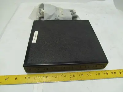 Encore Networks IBR-10-EN-FN Low-end Legacy To IP Converter W/Power Cord