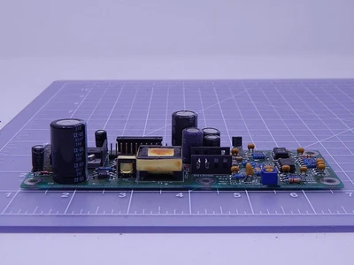 Used PLANAR _UNKNOWN_ Circuit Boards | OCO Industrial #1611173