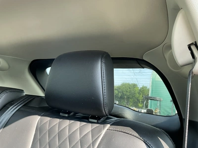 Used 2024 FORD EDGE SUVs Michigan US | Miedema Asset Management Group #1316029