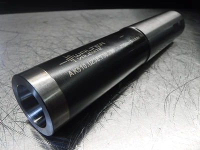 Walter T36 Fine Boring Head 41mm - 55mm Range B4030G.T36.41-55.Z1 (LOC2749B)