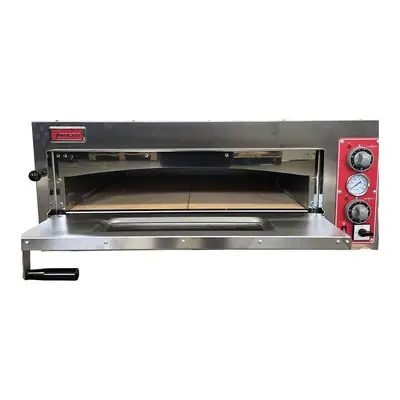 USED OMCAN 40635