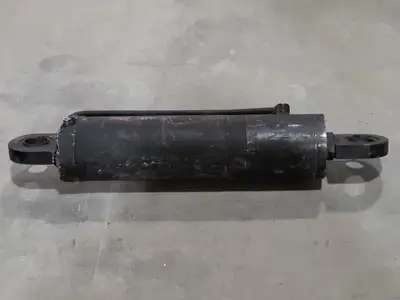 Tilting Cylinder 56096571