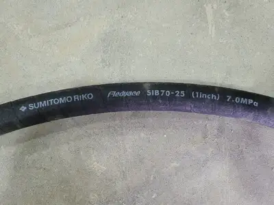 NEW HITACHI 4242431