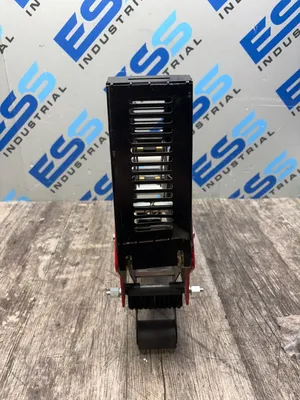 3M ACCUGLIDE 3 Electrical/PLC/Automation | ESS Industrial Equipment Sales (6)