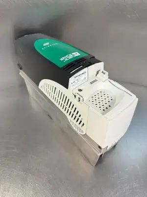 Leroy Somer SP1403 Unidrive SP AC Drive 480V Sp 2.5T 1.5/2.2kW (9.4.4)
