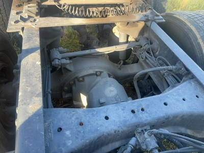 Used 2020 KENWORTH T680 Conventional trucks California US | Revelation Machinery #1277592