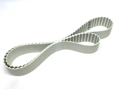 New | in-Stock BRECOflex Truly Endless Timing Belt Miscellaneous MRO Michigan US | Maverick Industrial Sales #1402223