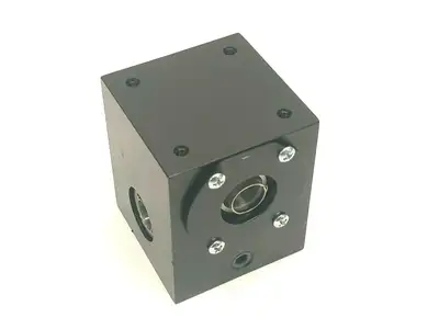 USED SUREKAP SUREKAP AE02204 ADD-A-SHAFT