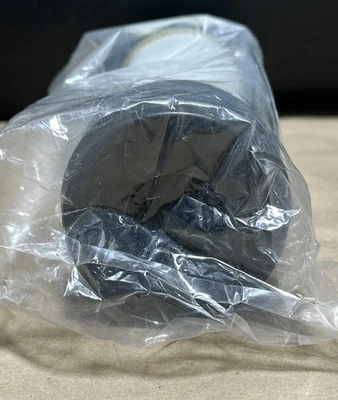 NEW OPEN BOX SEALED BAG- Hyster 1707195 Filter Assembly FAST SHIPPED & WARRANTY!