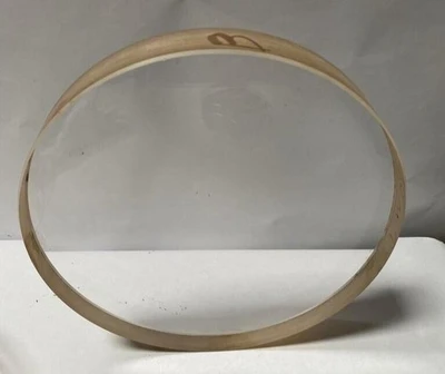 10" Optical Flat Very Nice