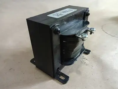 NEW MARCUS TRANSFORMER MO500J