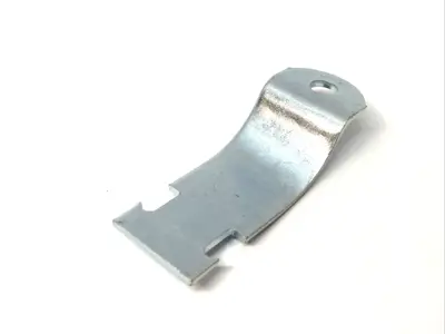 New | in-Stock Unistrut Steel Rigid 1-1/2" Pipe Clamp Channel NO HARDWARE LOT OF 36 Misc Fasteners Michigan US | Maverick Industrial Sales #1507951