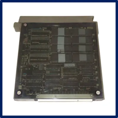 USED MITSUBISHI MC411