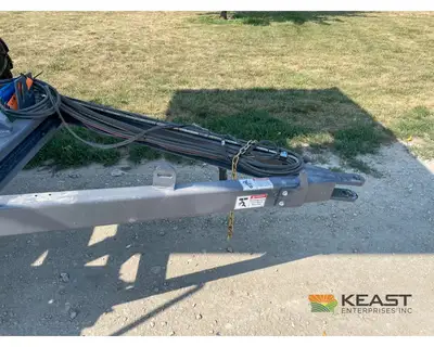 Used LOFTNESS _UNKNOWN_ Baggers Iowa US | Keast Enterprises #1360401