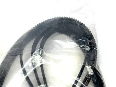 NEW GATES 783-3GT-9