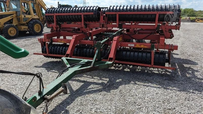 USED BRILLION WL03