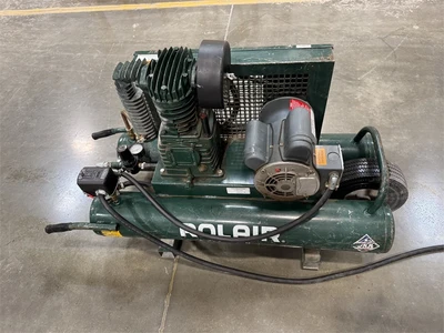 Used ROLAIR _UNKNOWN_ Air Compressors, Portable Florida US | MachineryMax #1462019