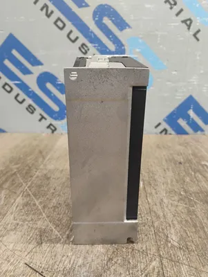 PANASONIC MBDHT2510E Servo Drives & Amplifiers | ESS Industrial Equipment Sales (5)