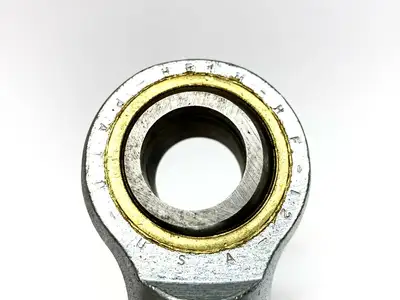 USED HEIN BEARINGS ROD END