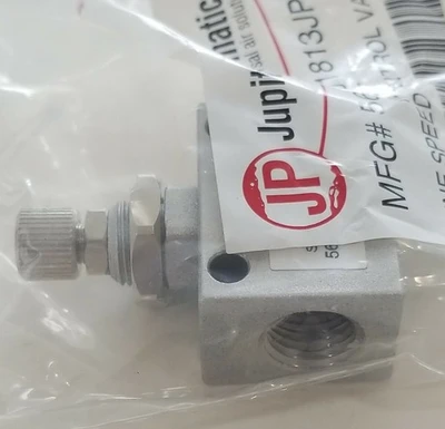 NEW Jupiter Pnuematics 5626801813JP