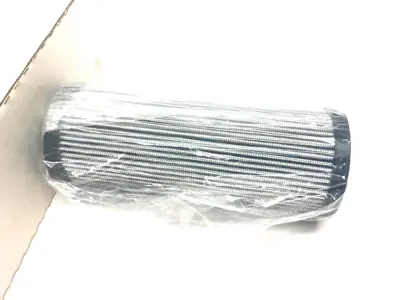 936601Q | Parker  Hydraulic Filter Element 10 Micron - New