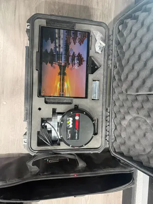 2024 LASER PRODUCTS LT-2D3D Digital Templating | STONE EQUIPMENT WAREHOUSE (4)