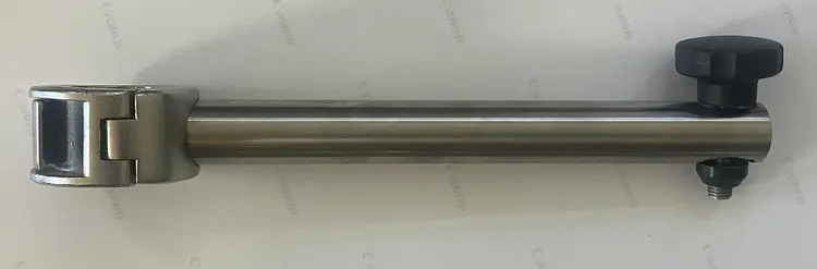 Used LIVANOVA S5 Medical Parts | Denova Medical #1522248