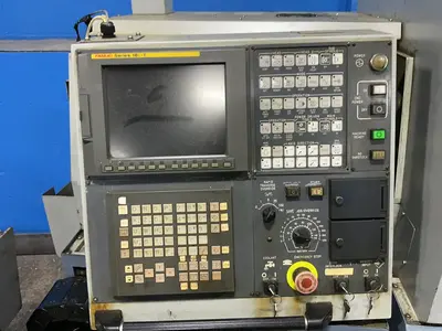 USED STAR SR20R
