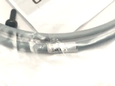 New | in-Stock Festo 175710, SMH-S1-HGP06 Proximity Sensors Michigan US | Maverick Industrial Sales #1398117