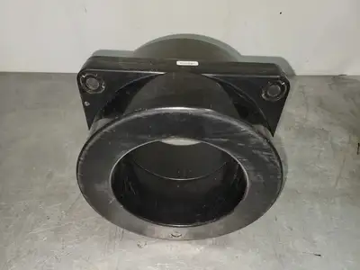 USED GENERAL ELECTRIC 786-601MR