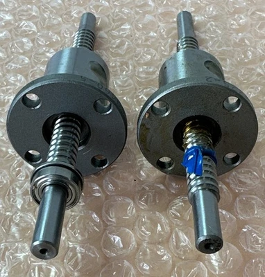 NEW Universal Instruments 42292101