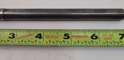 Sandvik Coromant F12Q-STFCL 09-R Tooling & Accessories, Boring | Machinery Central (8)