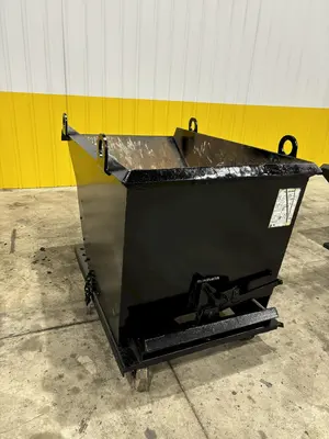 USED APEX