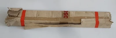 NEW Bosch 8101864006
