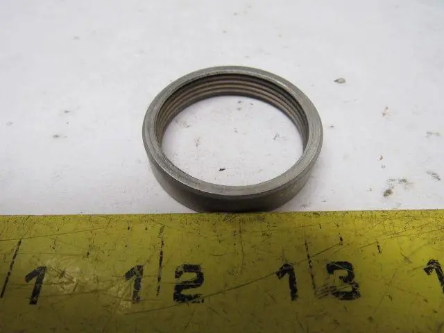 New | in-Stock UNION CARBIDE _UNKNOWN_ Miscellaneous MRO | Arrow Industrial #653792