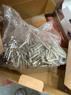 Used VARIES, SEE DESCRIPTION _UNKNOWN_ Misc Woodworking Parts Florida US | MachineryMax #1437894