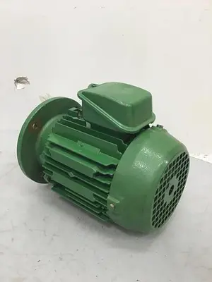 USED HITACHI VTFO-K 4P