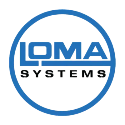 LOMA SYSTEMS