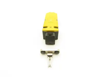Siemens 3SE5322-0SB21 Safety Switch 240VAC 3A Magnet 24VDC