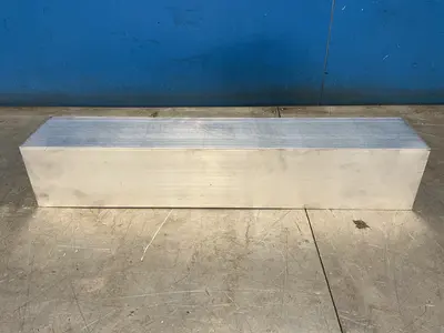Used DAMAN AD05JP083S Pumps Ohio US | HGR 24 #1279272
