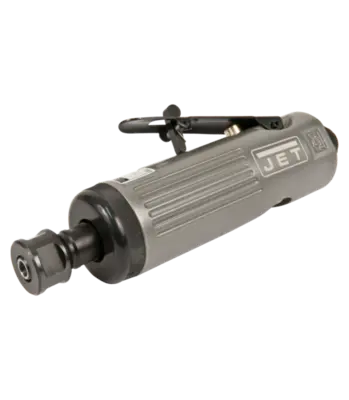 New | in-Stock JET JAT-401 Air Tools, DC Electrical Tools & Accessories Illinois US | Olympus Machinery Group #1351367