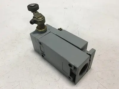 USED SQUARE D 9007-C54A