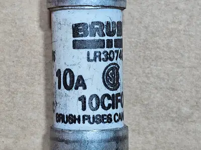 New | in-Stock BRUSH 10CIF06 Misc Electrical & Power Parts British Columbia CA | Lenmark #1438861