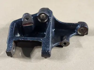 USED TOYOTA HZJ79