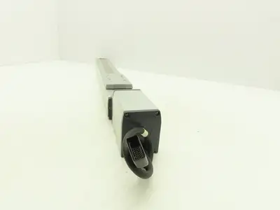 IAI RCP4-SA7C-I-56P-16-500-P3-M Linear Robo Actuator Ball Screw 500mm Stroke