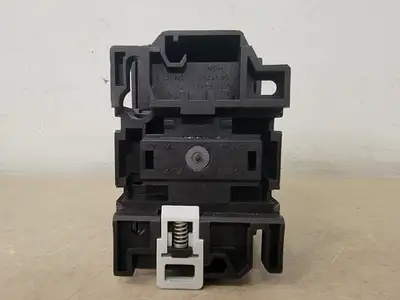 USED TC TC1-D32