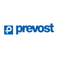 PREVOST