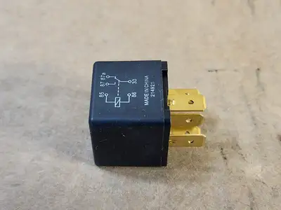 NEW KOMATSU SM3189