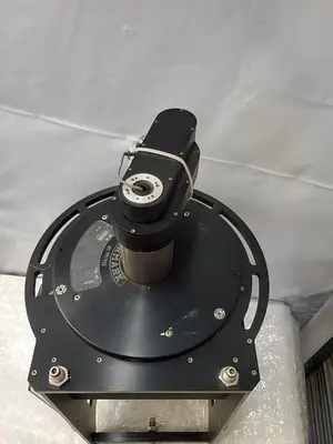 Genmark "Gencobot 4 Classic" Wafer Handling Robot