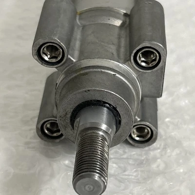 USED SMC C96SDB40-50C